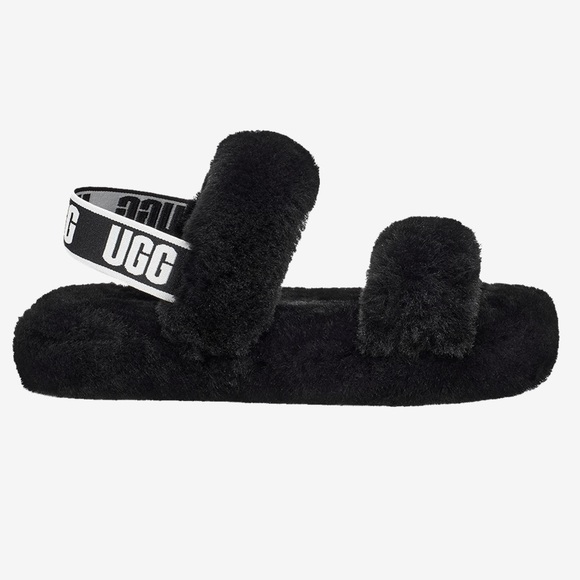 UGG Shoes New Uggs Size Big Kid 3 Adult 5 Poshmark